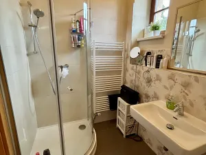 Prodej rodinného domu, Dobřejovice, Nad Mlýnským Rybníkem, 180 m2