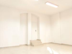 Prodej obchodního prostoru, Praha - Nusle, 34 m2