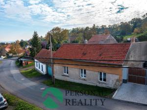 Prodej rodinného domu, Chožov - Mnichovský Týnec, 130 m2