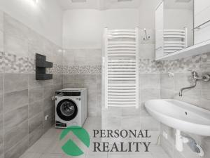 Prodej rodinného domu, Chožov - Mnichovský Týnec, 130 m2