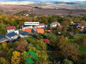 Prodej rodinného domu, Chožov - Mnichovský Týnec, 130 m2
