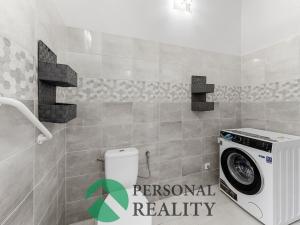 Prodej rodinného domu, Chožov - Mnichovský Týnec, 130 m2