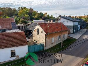 Prodej rodinného domu, Chožov - Mnichovský Týnec, 130 m2