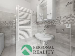 Prodej rodinného domu, Chožov - Mnichovský Týnec, 130 m2