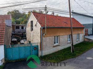 Prodej rodinného domu, Chožov - Mnichovský Týnec, 130 m2