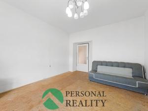 Prodej rodinného domu, Chožov - Mnichovský Týnec, 130 m2