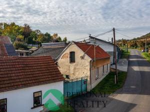 Prodej rodinného domu, Chožov - Mnichovský Týnec, 130 m2