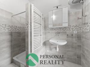 Prodej rodinného domu, Chožov - Mnichovský Týnec, 130 m2