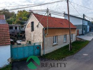 Prodej rodinného domu, Chožov - Mnichovský Týnec, 130 m2