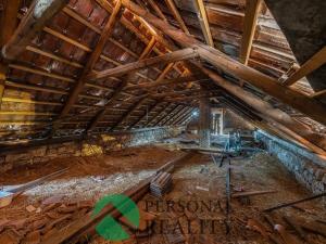 Prodej rodinného domu, Chožov - Mnichovský Týnec, 130 m2