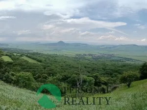 Prodej rodinného domu, Chožov - Mnichovský Týnec, 130 m2