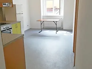 Pronájem bytu 3+1, Praha - Nusle, Křesomyslova, 103 m2