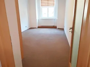 Pronájem bytu 3+1, Praha - Nusle, Křesomyslova, 103 m2