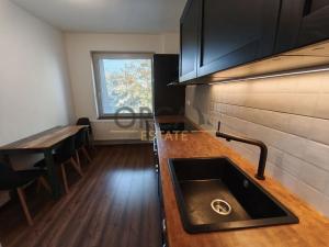 Pronájem bytu 4+kk, Kyjov, Kollárova, 85 m2