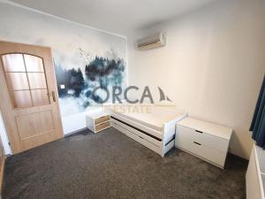 Pronájem bytu 4+kk, Kyjov, Kollárova, 85 m2