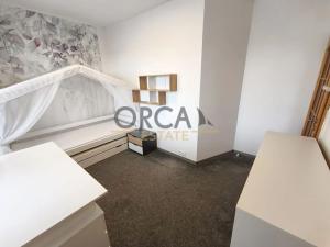 Pronájem bytu 4+kk, Kyjov, Kollárova, 85 m2