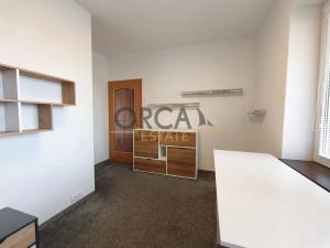 Pronájem bytu 4+kk, Kyjov, Kollárova, 85 m2