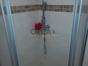 Pronájem rodinného domu, Moravany, 120 m2