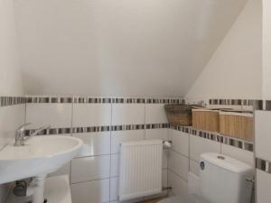 Prodej chalupy, Všeruby, 120 m2