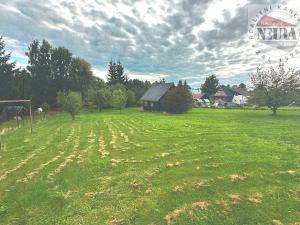 Pronájem chaty, Rumburk, Rolnická, 20 m2