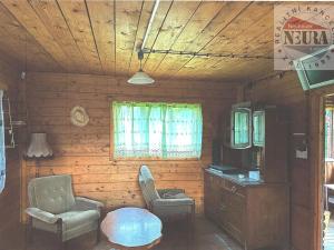 Pronájem chaty, Rumburk, Rolnická, 20 m2