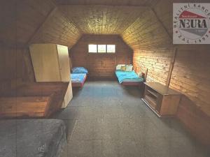 Pronájem chaty, Rumburk, Rolnická, 20 m2
