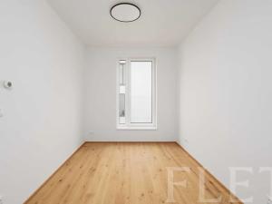 Pronájem bytu 2+kk, Praha - Chodov, Medkova, 48 m2