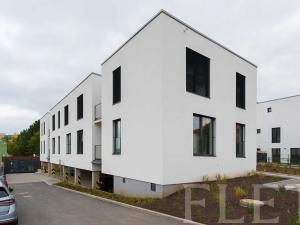 Pronájem bytu 2+kk, Praha - Chodov, Medkova, 48 m2