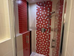 Pronájem bytu 3+1, Třebíč, Dr. Holubce, 74 m2