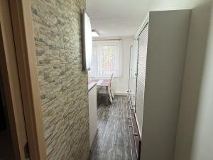 Pronájem bytu 3+1, Třebíč, Dr. Holubce, 74 m2