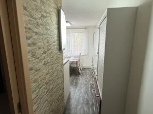 Pronájem bytu 3+1, Třebíč, Dr. Holubce, 74 m2