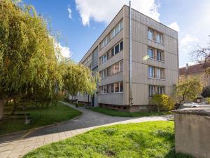 Prodej bytu 3+1, Poděbrady - Poděbrady II, Čihákova, 57 m2