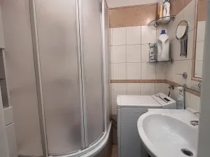 Pronájem bytu 3+1, Bučovice, Komenského, 64 m2