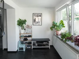 Prodej rodinného domu, Nechanice, 180 m2