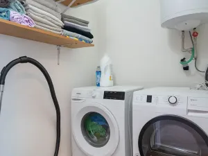 Prodej rodinného domu, Nechanice, 180 m2