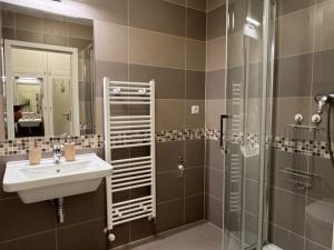 Pronájem bytu 1+kk, Hradec Králové, Jana Masaryka, 31 m2