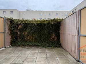 Pronájem bytu 1+kk, Hradec Králové, Jana Masaryka, 31 m2