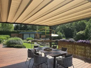 Prodej rodinného domu, Mnichovice, 186 m2