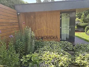 Prodej rodinného domu, Mnichovice, 186 m2