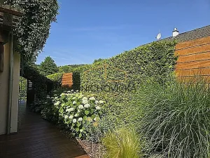 Prodej rodinného domu, Mnichovice, 186 m2