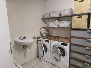 Prodej rodinného domu, Mnichovice, 186 m2