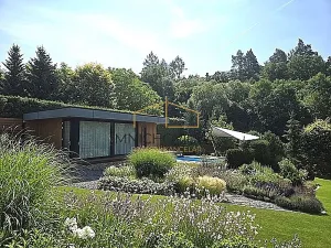 Prodej rodinného domu, Mnichovice, 186 m2