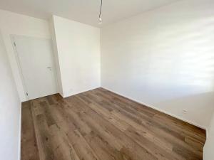 Pronájem bytu 3+kk, Milovice, Armádní, 77 m2