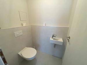 Pronájem bytu 3+kk, Milovice, Armádní, 77 m2