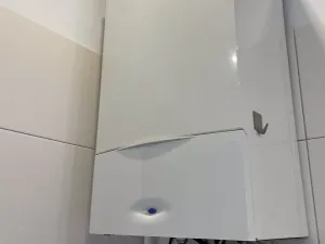 Pronájem bytu 2+kk, Milovice, Rakouská, 47 m2