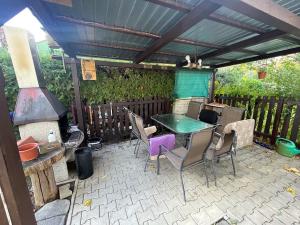 Pronájem bytu 2+kk, Milovice, Rakouská, 47 m2