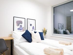 Prodej bytu 1+kk, Praha - Smíchov, Plzeňská, 26 m2