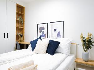 Prodej bytu 1+kk, Praha - Smíchov, Plzeňská, 26 m2