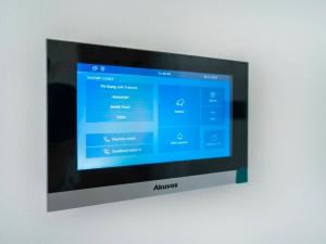 Prodej bytu 1+kk, Praha - Smíchov, Plzeňská, 26 m2