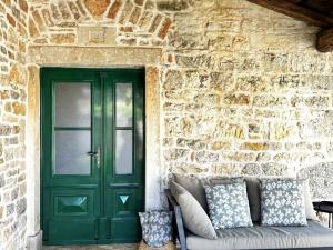 Prodej rodinného domu, Poreč,Chorvatsko, 100 m2